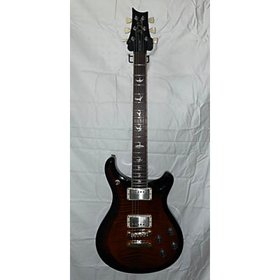 PRS Used  PRS S2 McCarty 594 Tobacco