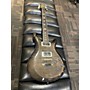 Used PRS Used PRS S2 McCarty 594 Trans Gray Solid Body Electric Guitar Trans Gray