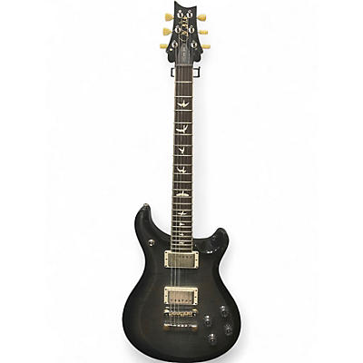 Used PRS S2 McCarty 594 Trans Gray Solid Body Electric Guitar