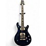 Used PRS S2 McCarty 594 Whale Blue Solid Body Electric Guitar Whale Blue