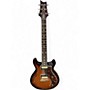 Used PRS S2 Mira 2 Color Sunburst Solid Body Electric Guitar 2 Color Sunburst
