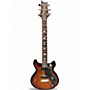 Used PRS S2 Mira 2 Color Sunburst Solid Body Electric Guitar 2 Color Sunburst