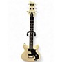 Used PRS S2 Mira Cream Solid Body Electric Guitar Cream