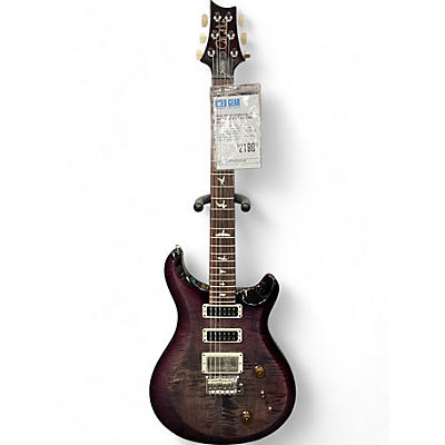 Used PRS S2 STUDIO FADED GREY Solid Body Electric Guitar