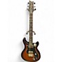 Used PRS S2 Standard 22 2 Color Sunburst Solid Body Electric Guitar 2 Color Sunburst