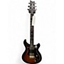 Used PRS Used PRS S2 Standard 22 2 Tone Sunburst Solid Body Electric Guitar 2 Tone Sunburst