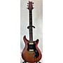 Used PRS Used PRS S2 Standard 22 Dark Cherry Burst Solid Body Electric Guitar Dark Cherry Burst