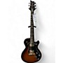 Used PRS S2 Standard 22 McCarty Tobacco Sunburst Solid Body Electric Guitar McCarty Tobacco Sunburst