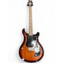 Used PRS S2 Standard 22 McCarty Tobacco Sunburst Solid Body Electric Guitar McCarty Tobacco Sunburst