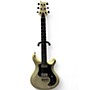 Used PRS S2 Standard 22 Olympic White Solid Body Electric Guitar Olympic White