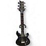 Used PRS S2 Standard 22 SATIN CHARCOAL Solid Body Electric Guitar SATIN CHARCOAL