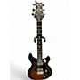 Used PRS S2 Standard 22 SATIN TOBACCO Solid Body Electric Guitar SATIN TOBACCO