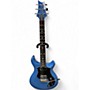 Used PRS S2 Standard 22 SPACE BLUE Solid Body Electric Guitar SPACE BLUE