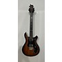 Used Prs Used PRS S2 Standard 22 Sunburst Solid Body Electric Guitar Sunburst