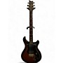 Used PRS Used PRS S2 Standard 22 Tobacco Sunburst Solid Body Electric Guitar Tobacco Sunburst