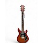 Used PRS S2 Standard 22 vintage cherry Solid Body Electric Guitar vintage cherry