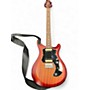 Used PRS S2 Standard 24 2 Tone Sunburst Solid Body Electric Guitar 2 Tone Sunburst