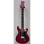 Used PRS Used PRS S2 Standard 24 Cherry Solid Body Electric Guitar Cherry