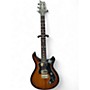 Used PRS S2 Standard 24 McCarty Tobacco Sunburst Solid Body Electric Guitar McCarty Tobacco Sunburst