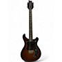 Used PRS S2 Standard 24 Tobacco Sunburst Solid Body Electric Guitar Tobacco Sunburst
