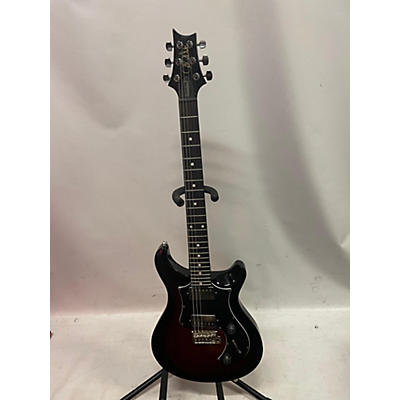 PRS Used PRS S2 Standard CE 24 22S2061932 Solid Body Electric Guitar