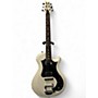 Used PRS S2 Starla White Solid Body Electric Guitar White