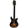 Used PRS Used PRS S2 Studio Tobacco Burst Solid Body Electric Guitar Tobacco Burst