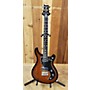 Used PRS Used PRS S2 Vela 2 Color Sunburst Solid Body Electric Guitar 2 Color Sunburst