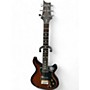 Used PRS Used PRS S2 Vela 2 Color Sunburst Solid Body Electric Guitar 2 Color Sunburst