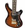 Used PRS S2 Vela 2 Color Sunburst Solid Body Electric Guitar 2 Color Sunburst