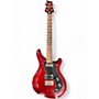 Used PRS S2 Vela BROWN Solid Body Electric Guitar BROWN