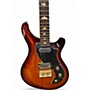 Used PRS S2 Vela McCarty Tobacco Sunburst Solid Body Electric Guitar McCarty Tobacco Sunburst