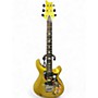 Used PRS S2 Vela VERNON REID SIGNATURE EGYPTIAN GOLD Solid Body Electric Guitar EGYPTIAN GOLD
