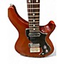 Used PRS S2 Vela Walnut Solid Body Electric Guitar Walnut