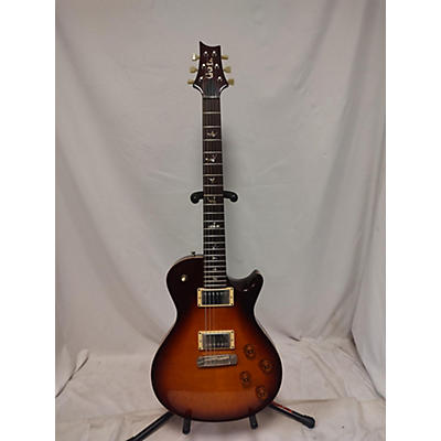 PRS Used  PRS SC22 Sunburst