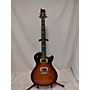 Used PRS Used  PRS SC22 Sunburst Sunburst