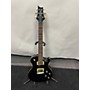 Used PRS Used PRS SC245 Black Solid Body Electric Guitar Black