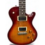 Used PRS SC250 2 Tone Sunburst Solid Body Electric Guitar 2 Tone Sunburst