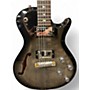 Used PRS SC250 GRAY BURST Solid Body Electric Guitar GRAY BURST