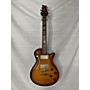 Used PRS Used PRS SC58 2 Color Sunburst Solid Body Electric Guitar 2 Color Sunburst