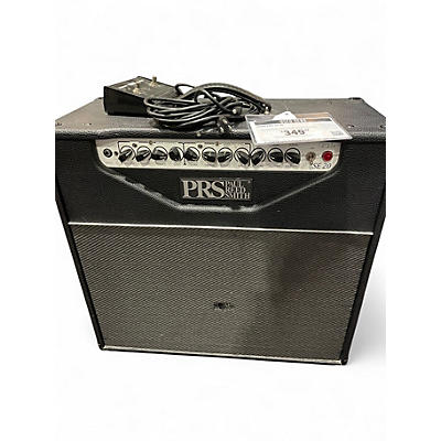 Used PRS SE 20 