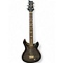 Used PRS SE 277 MATTE BLACK Baritone Guitars MATTE BLACK