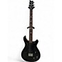 Used PRS SE 277 Trans Charcoal Baritone Guitars Trans Charcoal