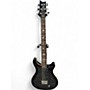 Used PRS SE 277 Trans Charcoal Solid Body Electric Guitar Trans Charcoal