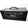 Used PRS SE 30 Tube Guitar Amp Head
