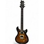 Used PRS SE 35TH ANNIVERSARY SUNBURST Solid Body Electric Guitar SUNBURST