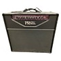 Used PRS SE 50 Tube Guitar Combo Amp