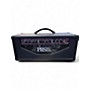 Used PRS SE 50 Tube Guitar Combo Amp
