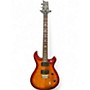 Used PRS SE CE24 2 Tone Sunburst Solid Body Electric Guitar 2 Tone Sunburst