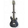 Used PRS SE CE24 Charcoal Solid Body Electric Guitar Charcoal